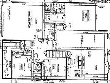 2nd image of 15151 Woodsong Dr