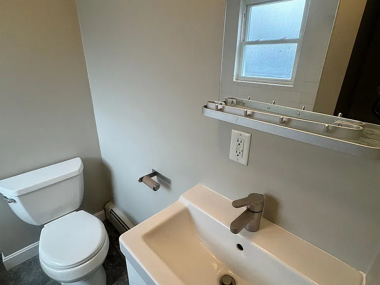 24 Francesca Ave #3 — Photo 16