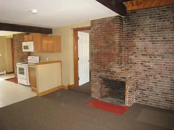 45 Main St #2 — Photo 4