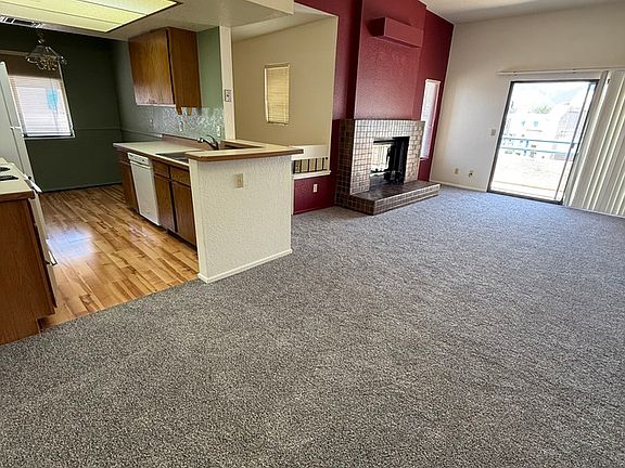 3rd image of 7928 E Colette Cir Unit 96