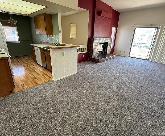 7928 E Colette Cir #96 — Photo 3