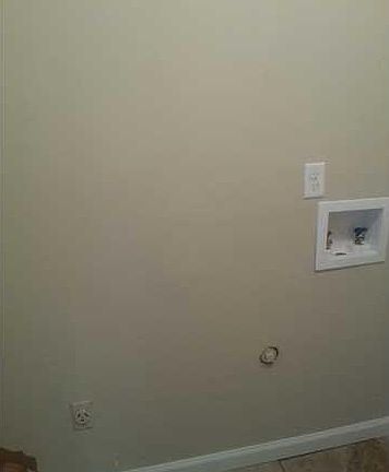 3rd image of 5304 2nd Ave E