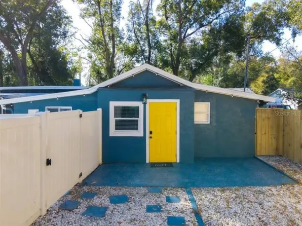 (undisclosed Address), Orlando, FL 32806