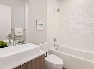 10158 Holman Rd NW #D, Seattle, WA 98177