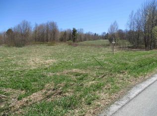 2252 Ridge Rd #2, Brookfield, VT 05036