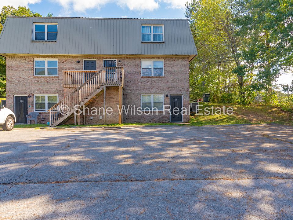 1st image of 7609 Holiday Hills Dr #105