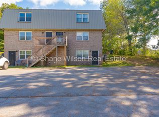 7609 Holiday Hills Dr #105, Chattanooga, TN 37416