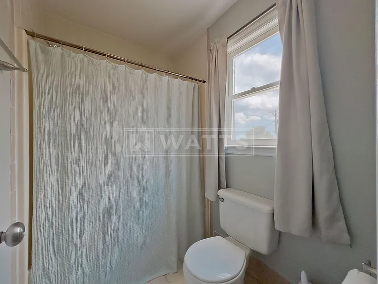 3314 Sunniroc Cir — Photo 20