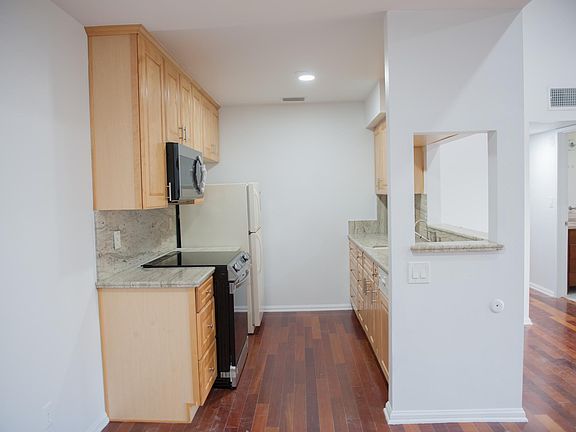 2nd image of 330 N Chapel Ave Unit 216
