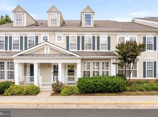 20257 Macglashan Ter, Ashburn, VA 20147