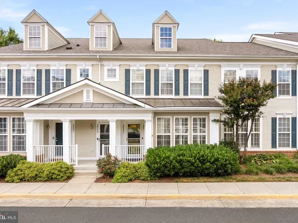 20257 Macglashan Ter, Ashburn, VA 20147