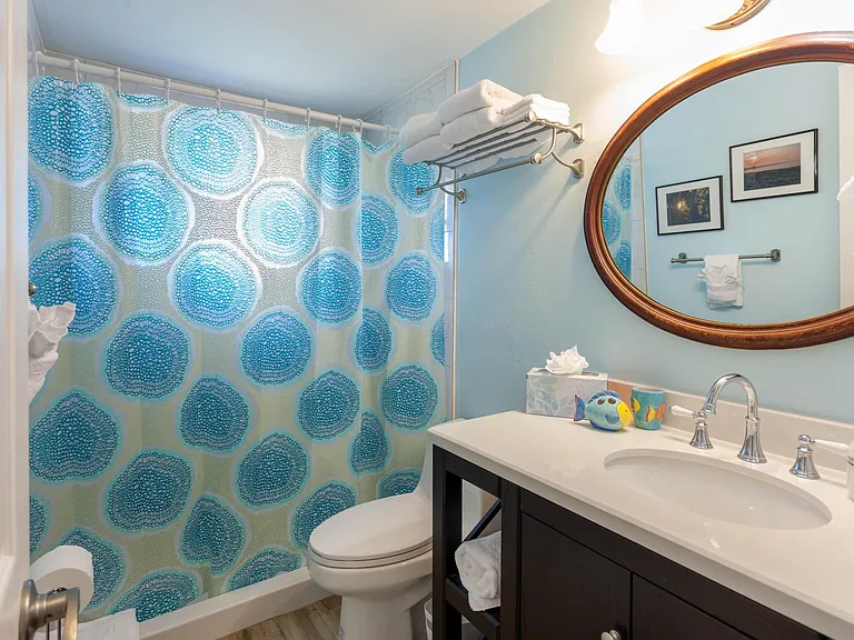 11093 Kelly Rd #1 — Photo 11
