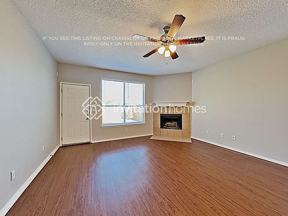 5th image of 6370 Rainwater Way