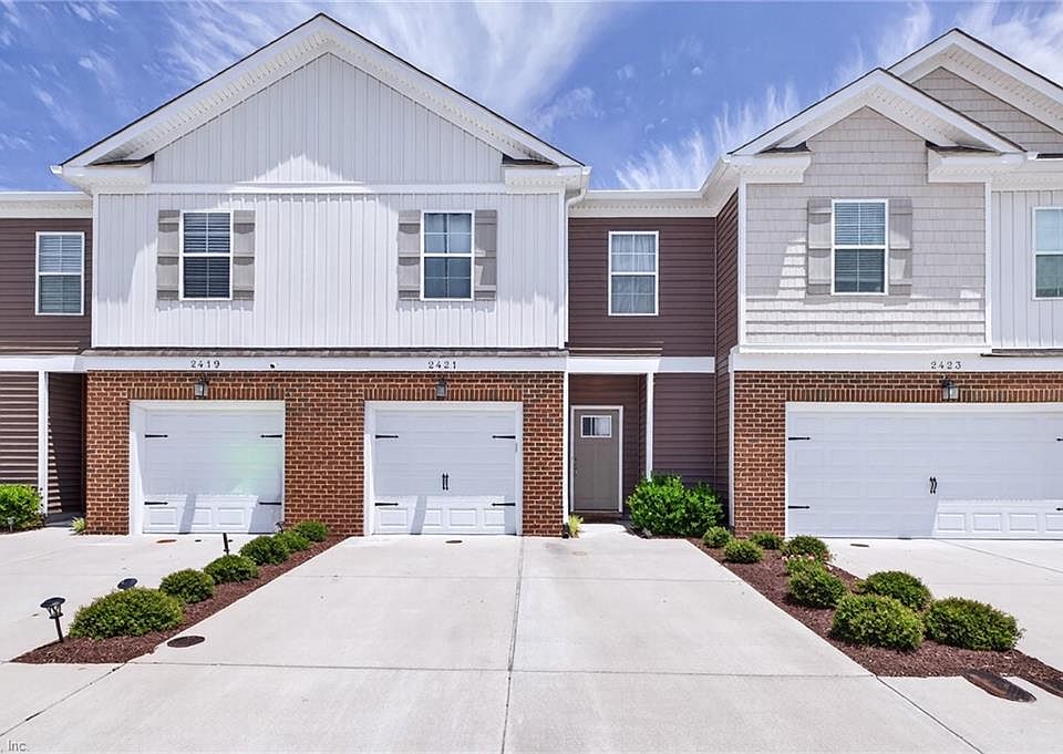 1st image of 2421 Trafton Pl
