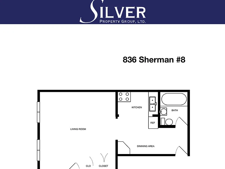 Sure Man, LLC — Photo 19