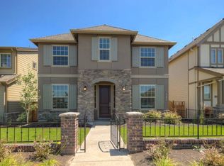 29160 SW Serenity Way, Wilsonville, OR 97070