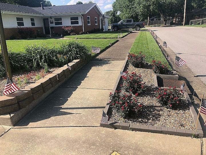 1st image of 301 W Legion Blvd