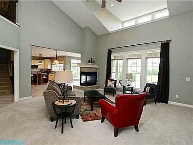 5th image of 6692 Ballantrae Pl