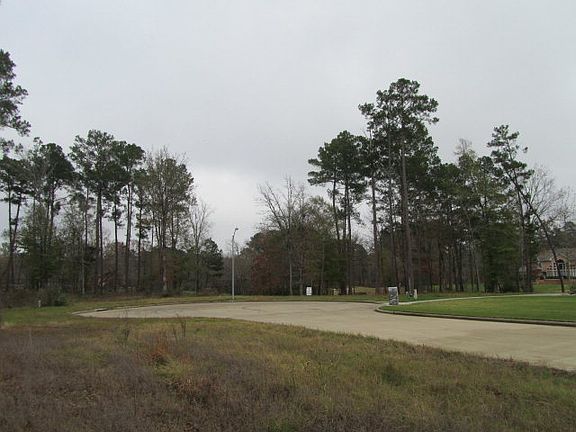 5th image of 111 Southern Hills Dr