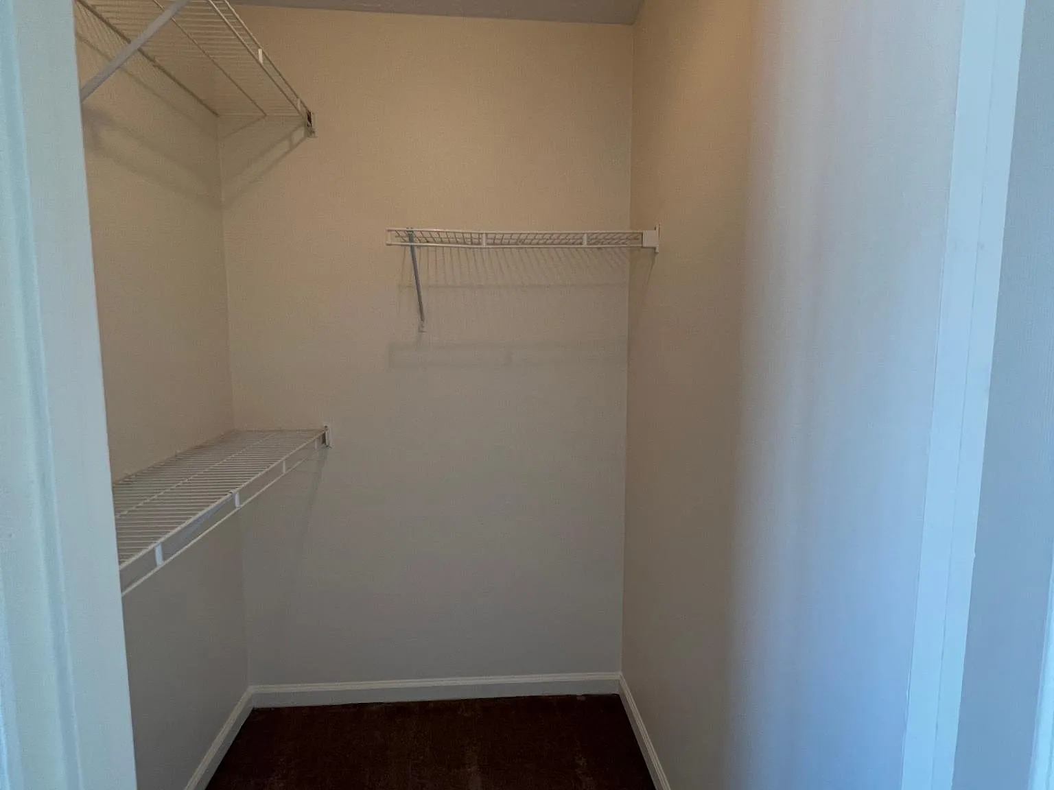 3 bed, 2.5 bath, 1215 sqft, $1,600 — Photo 2