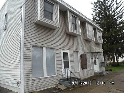 1st image of 956 Grant Ave Ste C
