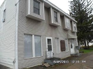 956 Grant Ave STE C, Cuyahoga Falls, OH 44221