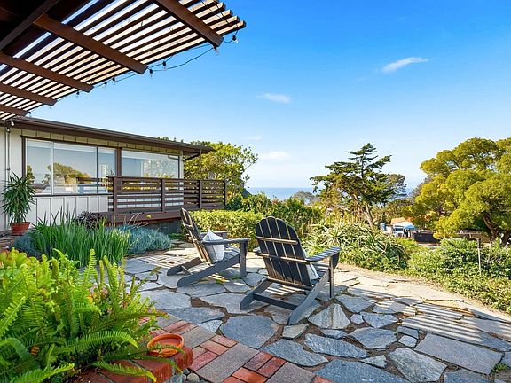 3rd image of 459 Carolina Rd