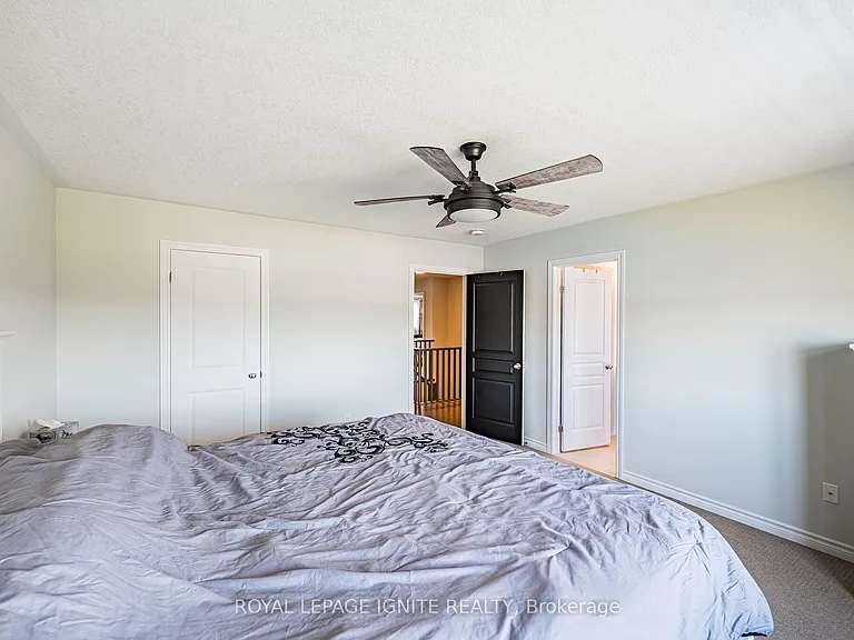 18 Monkton Cir — Photo 27