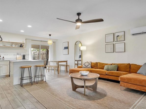 300 SW 23rd St Unit 1