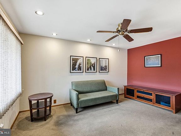 2nd image of 31 Fairmount Dr