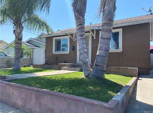 921 S Oleander Ave, Compton, CA 90220