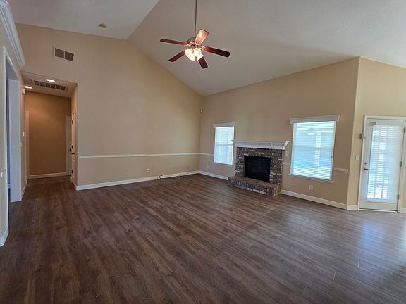 4th image of 5125 W Oriole Ave