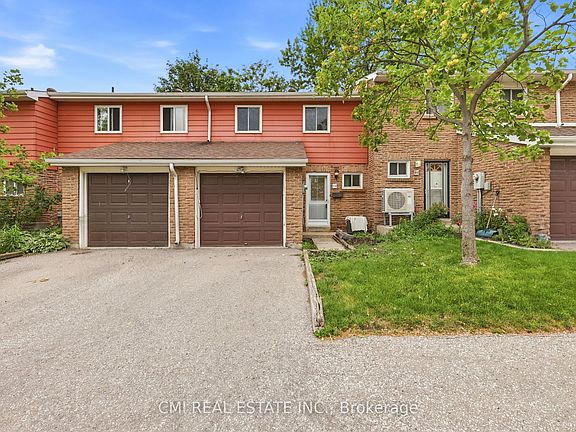2nd image of 80 Dundalk Dr #44