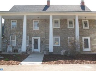 459 Puseyville Rd, Quarryville, PA 17566