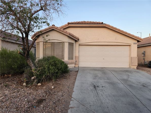 89142 Real Estate - 89142 Homes For Sale | Zillow