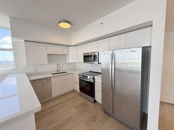 3rd image of 5077 NW 7th St Penthouse 1