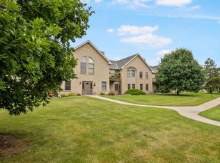 Valley Green, Oconomowoc, WI 53066