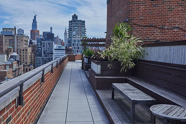 Sold by Brown Harris Stevens | media 22