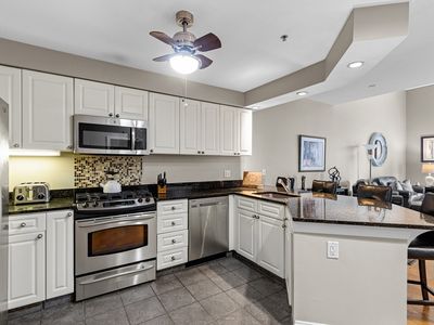 501 Commerce Dr UNIT 3304, Braintree, MA, 02184