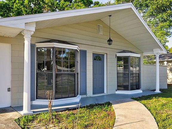 2nd image of 2436 Northland Rd