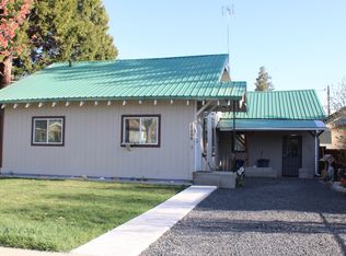 2004 Wantland Ave, Klamath Falls, OR