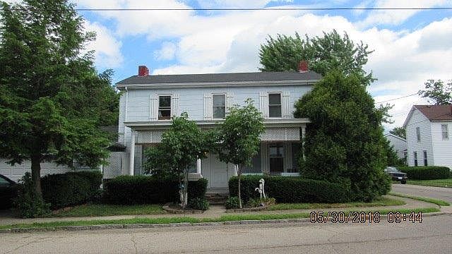 1st image of 108 E Main St