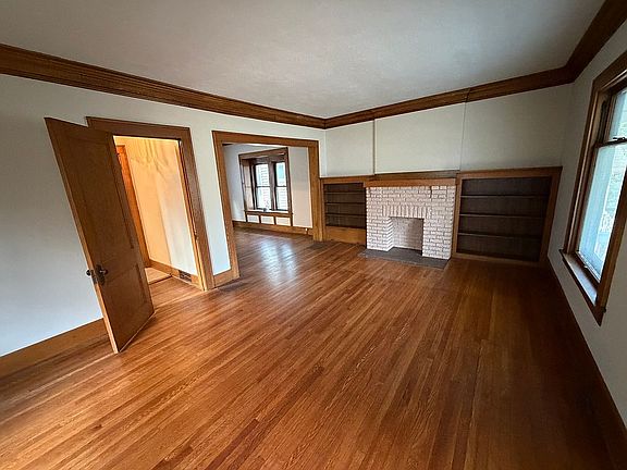 2nd image of 721 Chitty Ave