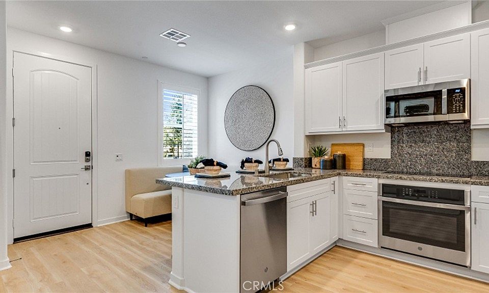 1st image of 2811 E Schumacher Paseo