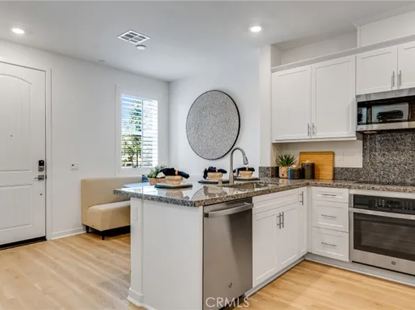 2811 E Schumacher Paseo, Ontario, CA 91762