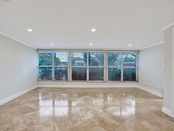 5th image of 1145 NE 12th Ave #1145
