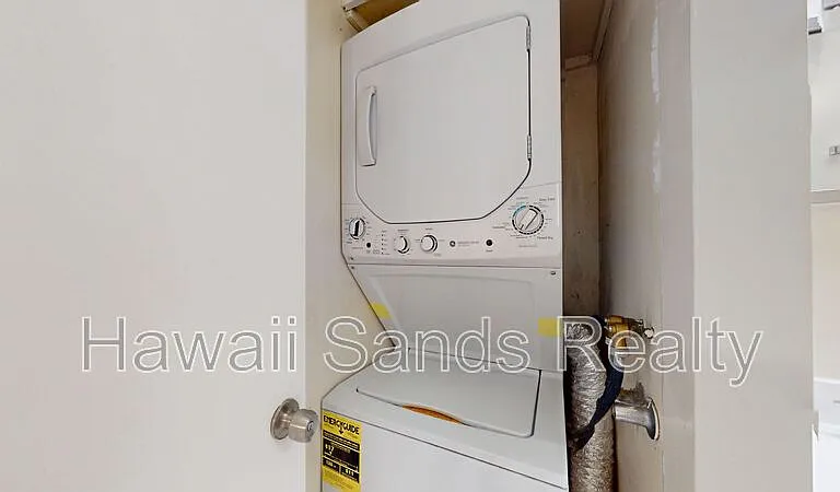 469 Ena Rd #1508 — Photo 14