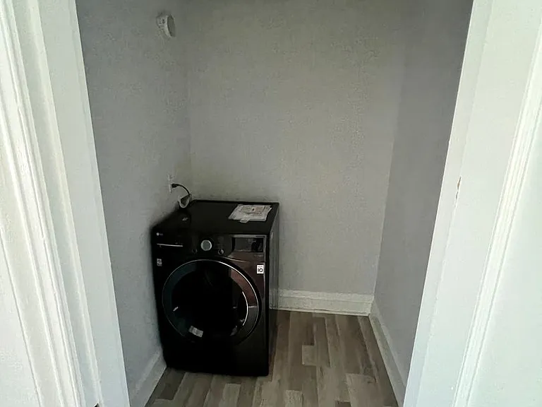 4518 Grove Ave — Photo 12