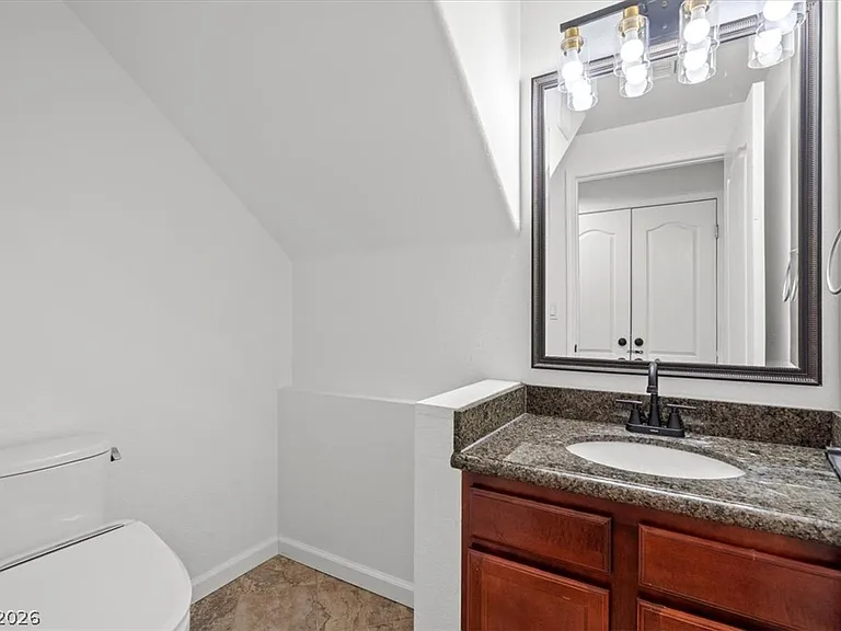 10201 Penrith Ave #104 — Photo 9