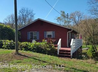 153 Terry Creek Rd, Travelers Rest, SC 29690